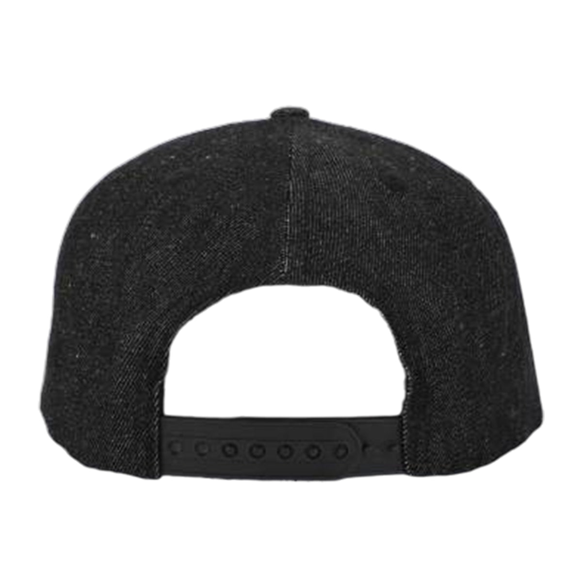 Denim Signature Waterproof Hat