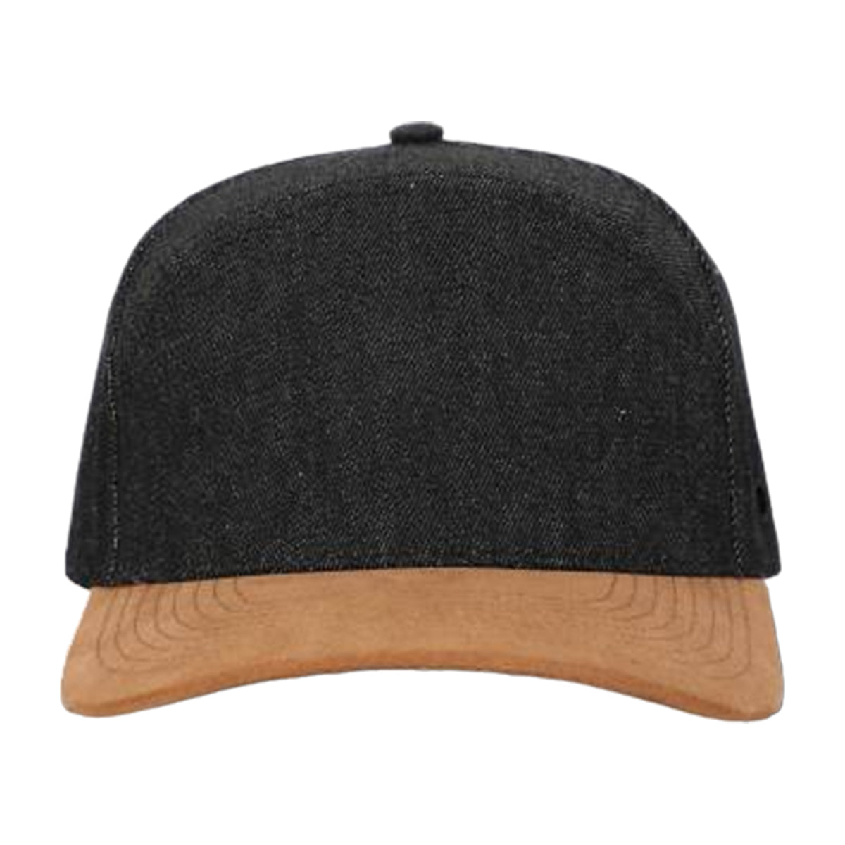 Denim Tradesman Waterproof Hat
