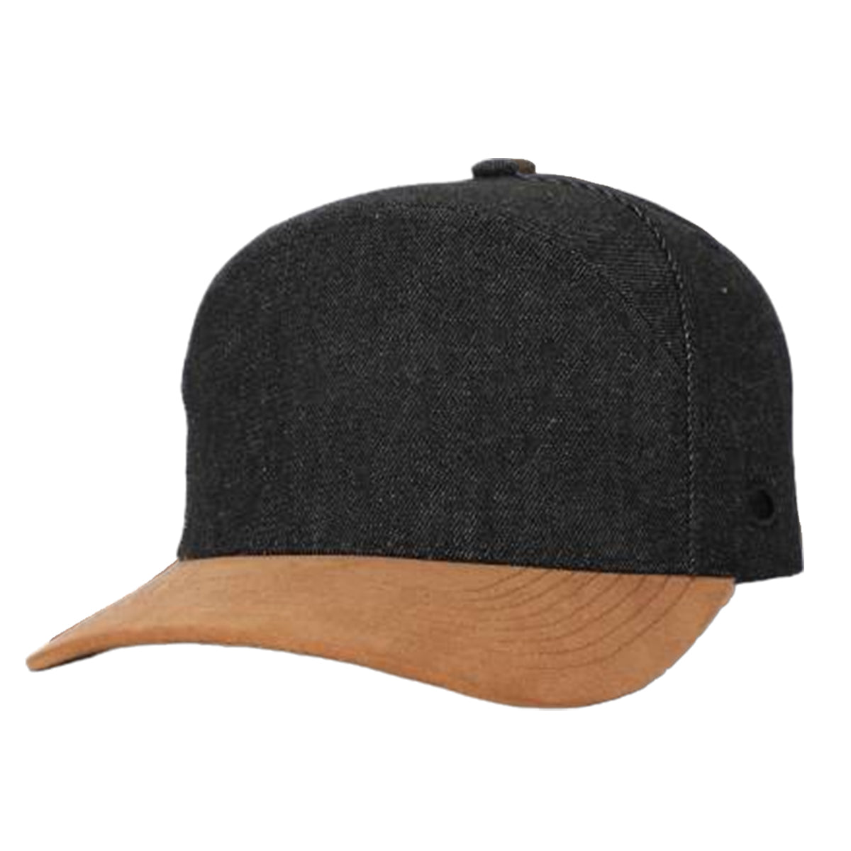 Denim Tradesman Waterproof Hat