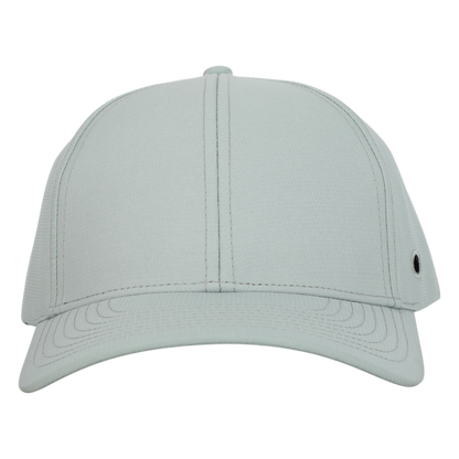 Seafoam Green Low Pro Waterproof Hat